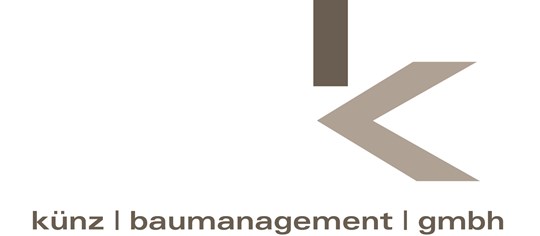 Künz Baumanagement GmbH