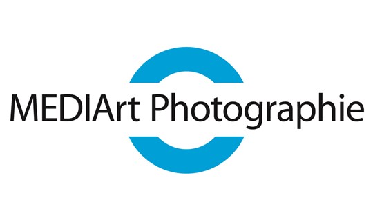 MEDIArt Photographie